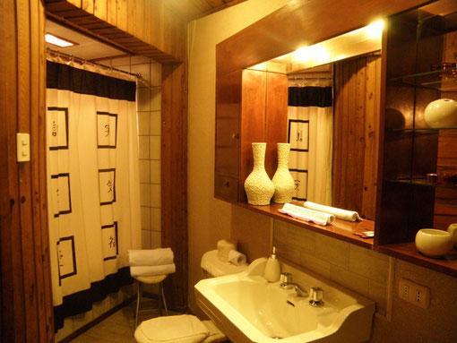 Hostal Mackay Temuco Dış mekan fotoğraf